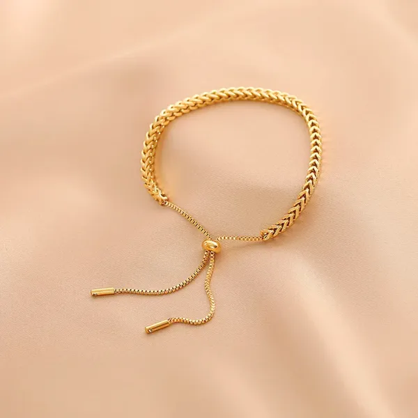 Braided_Chain_Bolo_Bracelet
