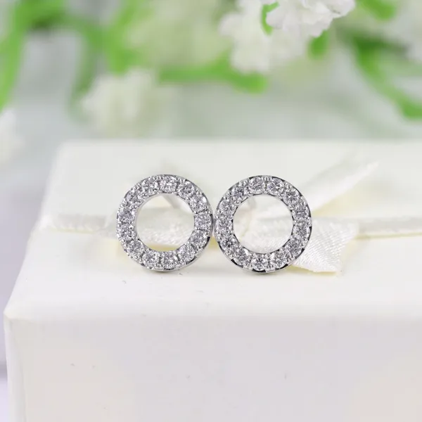 Circle_Of_Life_Silver_Stud_Earrings