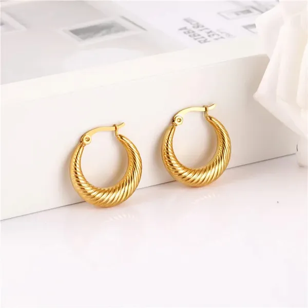Classic_Rope_Style_Hoop_Earrings