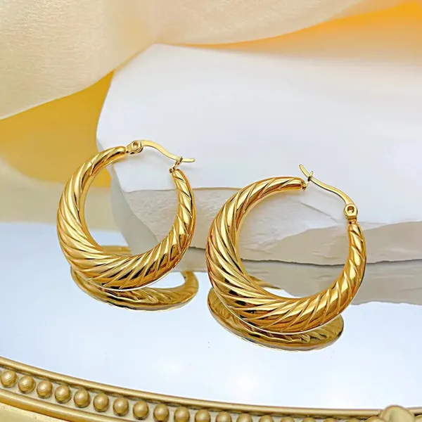 Classic_Rope_Style_Hoop_Earrings