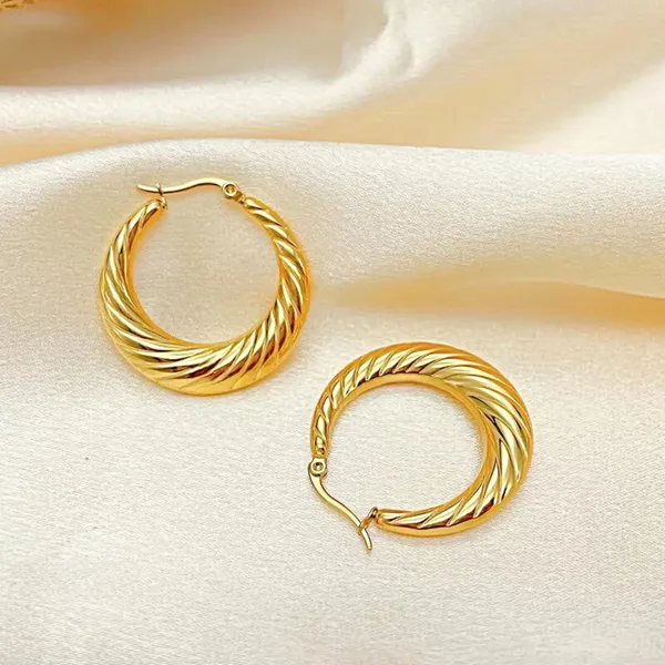 Classic_Rope_Style_Hoop_Earrings