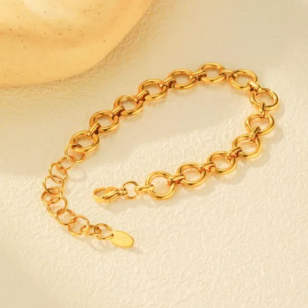 Classic_Round_Link_Chain_Bracelet