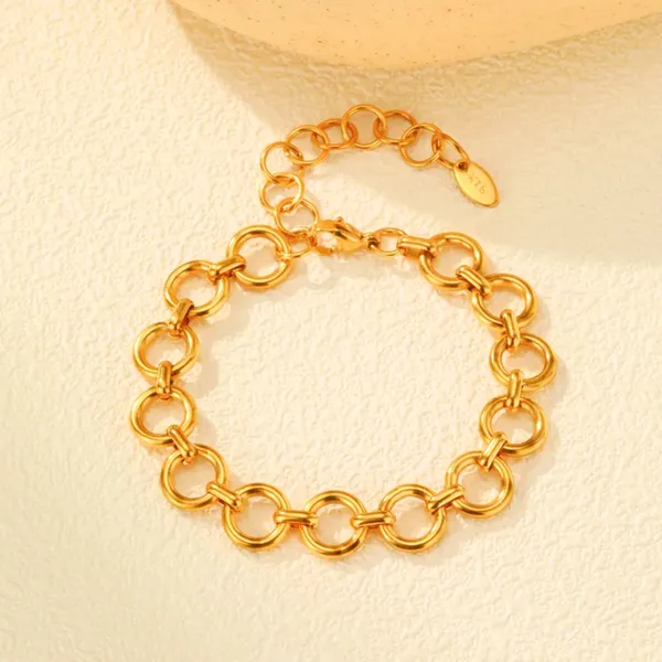 Classic_Round_Link_Chain_Bracelet