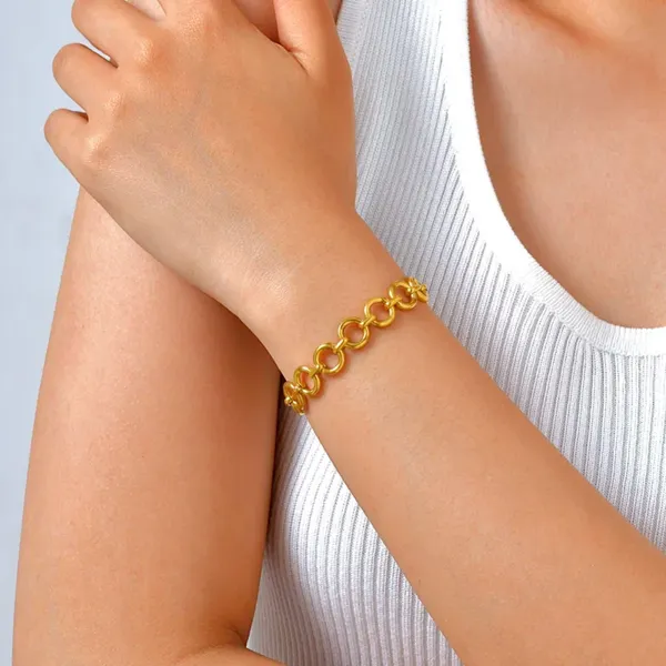 Classic_Round_Link_Chain_Bracelet