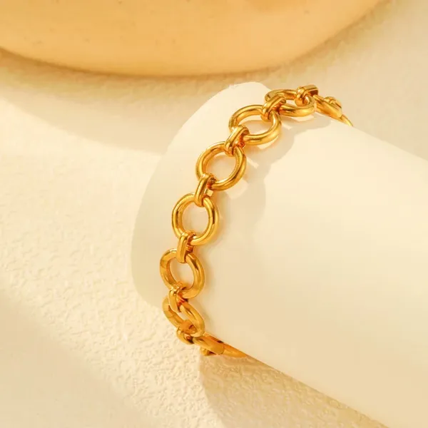 Classic_Round_Link_Chain_Bracelet