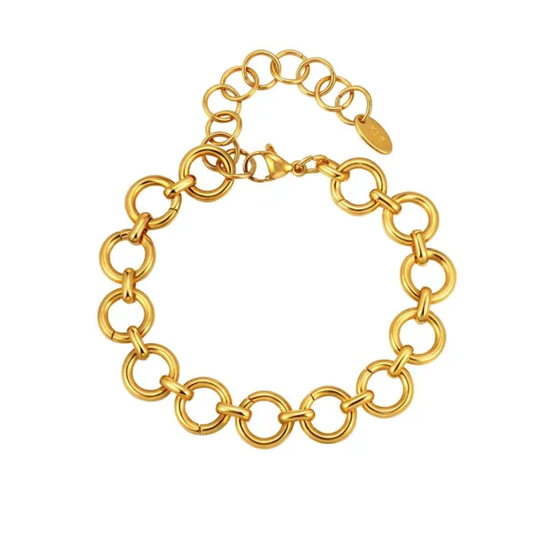 Classic_Round_Link_Chain_Bracelet