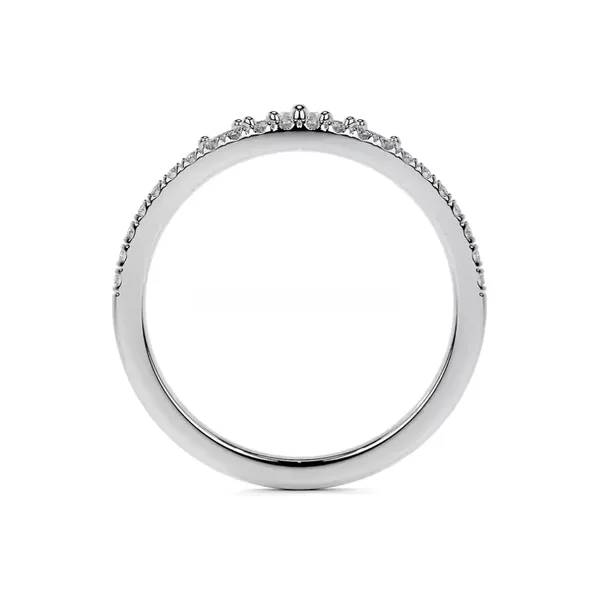 Crown_Silver_Ring