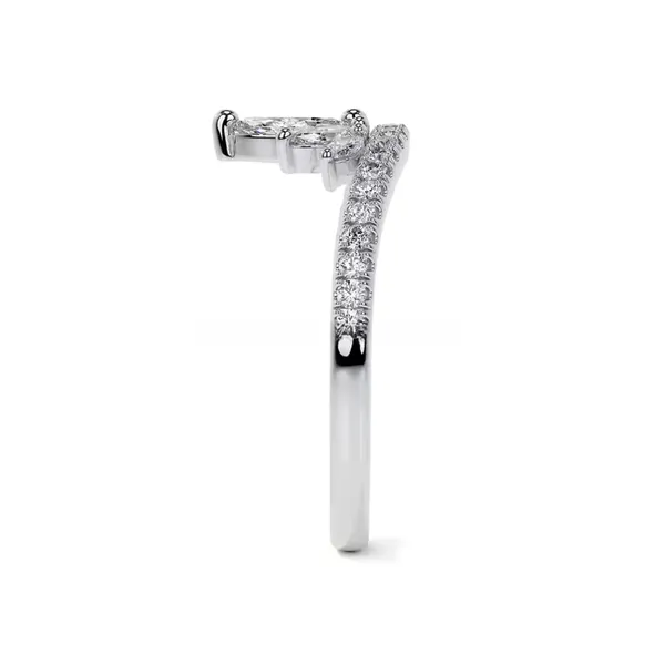 Crown_Silver_Ring
