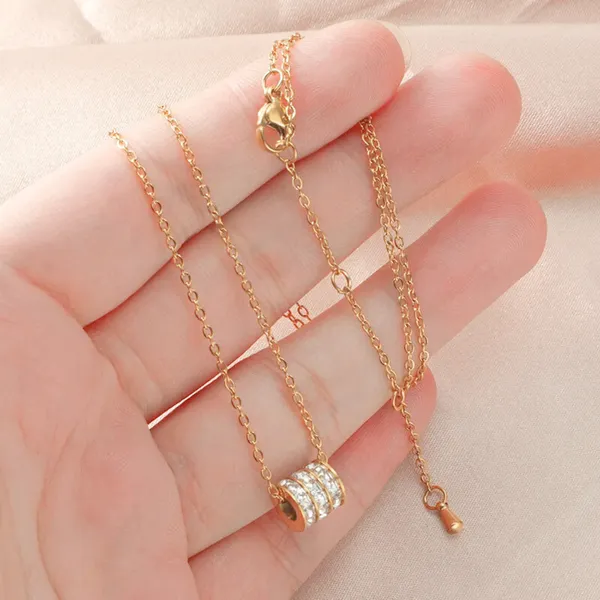 Band_Ring_Floating_Pendant_Necklace