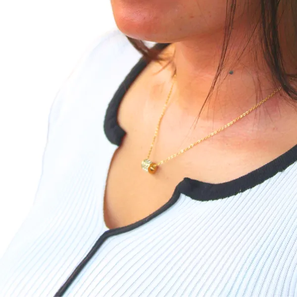 Band_Ring_Floating_Pendant_Necklace