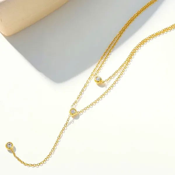 Double_Layered_Lariat_Necklace