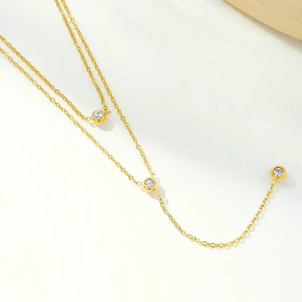 Double_Layered_Lariat_Necklace
