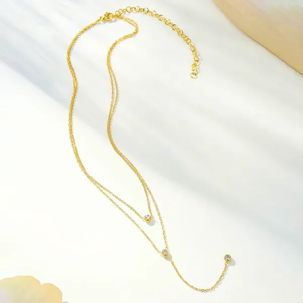 Double_Layered_Lariat_Necklace