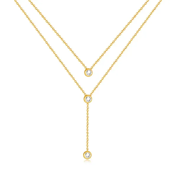 Double_Layered_Lariat_Necklace