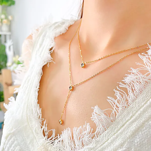 Double_Layered_Lariat_Necklace