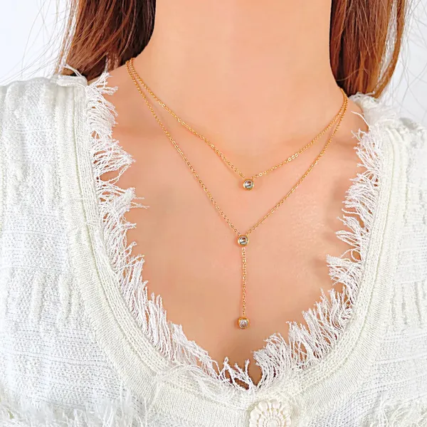 Double_Layered_Lariat_Necklace