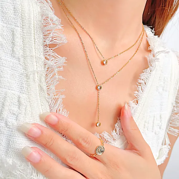 Double_Layered_Lariat_Necklace