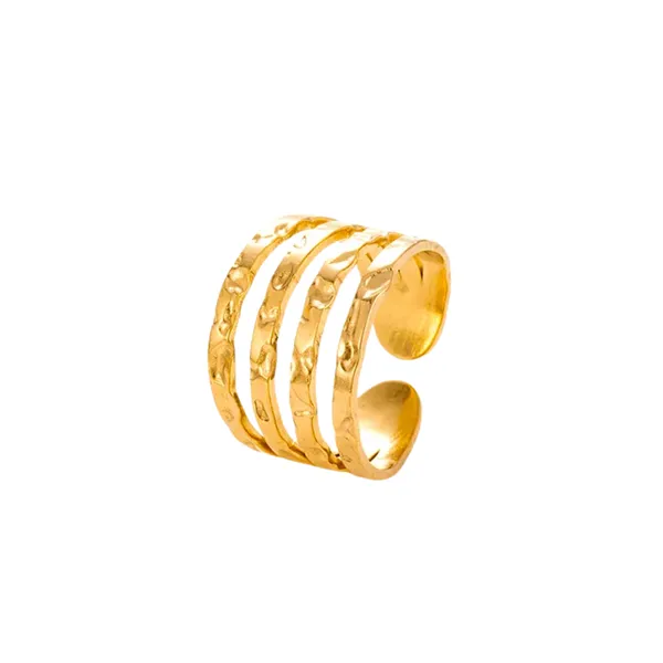 Textured_Multi_Layered_Open_Ring