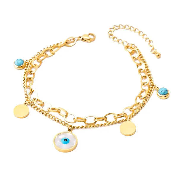 Evil_Eye_Double_Layered_Charm_Bracelet