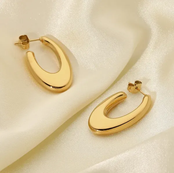 Bold_U_Hoop_Earrings