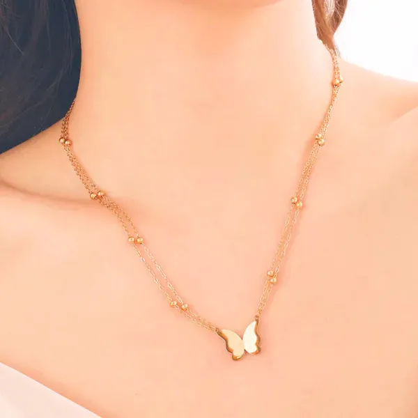 Layered_Butterfly_Pendant_Necklace