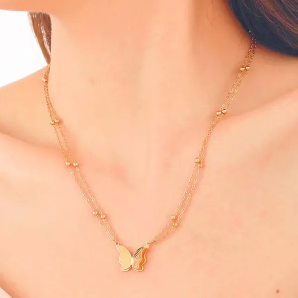 Layered_Butterfly_Pendant_Necklace
