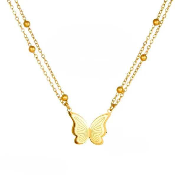 Layered_Butterfly_Pendant_Necklace
