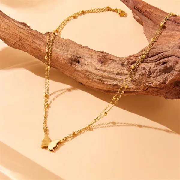 Layered_Butterfly_Pendant_Necklace