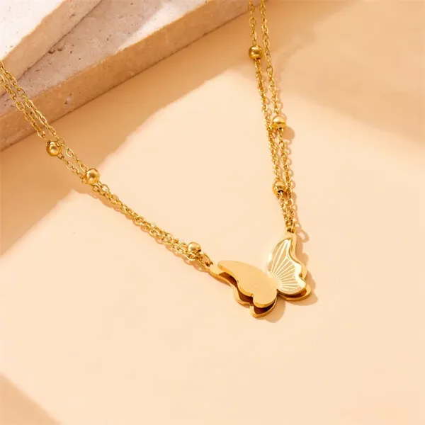 Layered_Butterfly_Pendant_Necklace