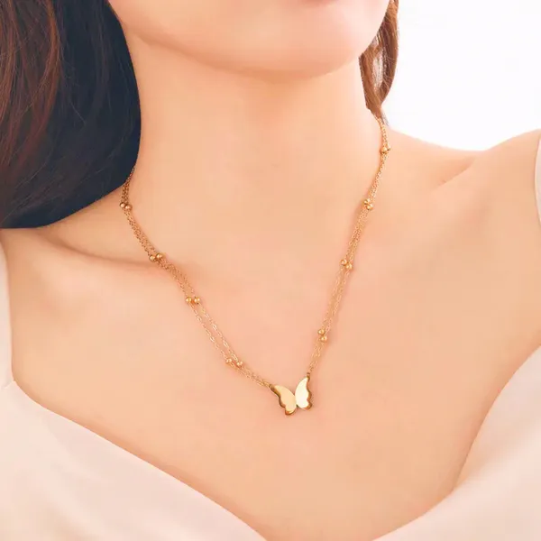 Layered_Butterfly_Pendant_Necklace