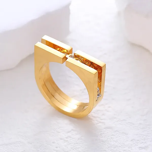 Geometric_Studded_Statement_Ring