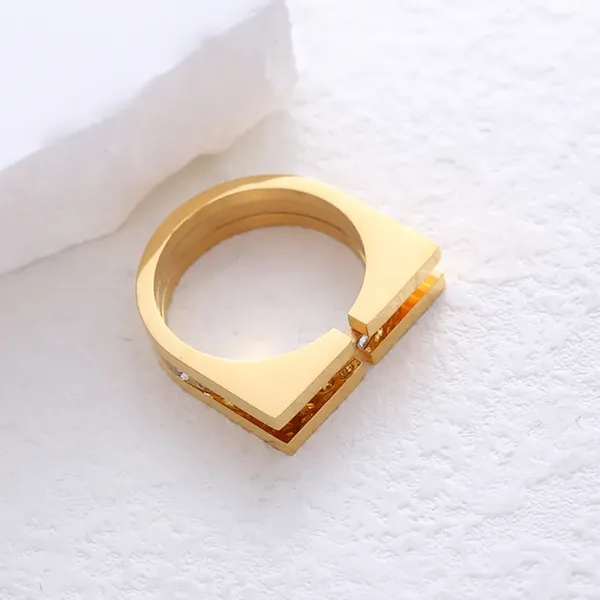 Geometric_Studded_Statement_Ring