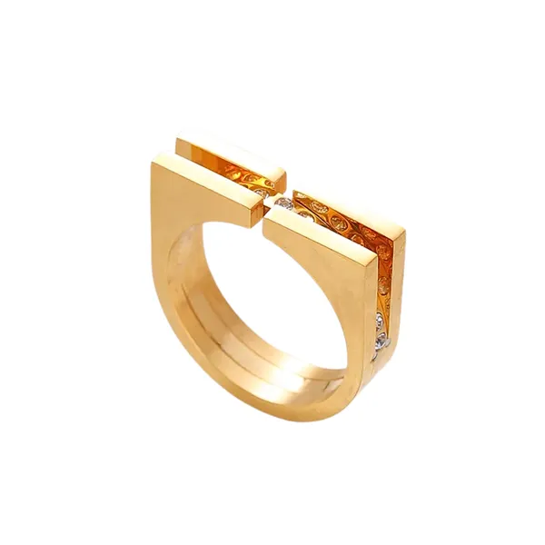 Geometric_Studded_Statement_Ring