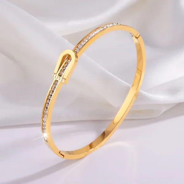Golden_Serenity_Bangle