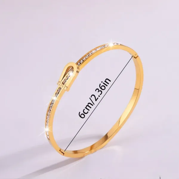 Golden_Serenity_Bangle