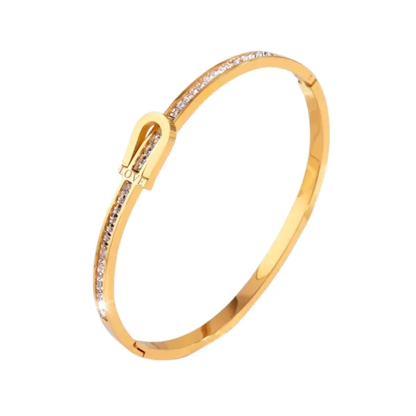 Golden_Serenity_Bangle