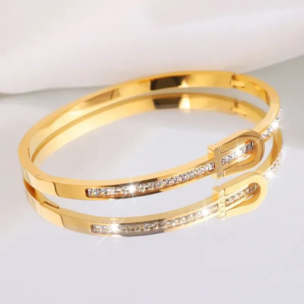 Golden_Serenity_Bangle
