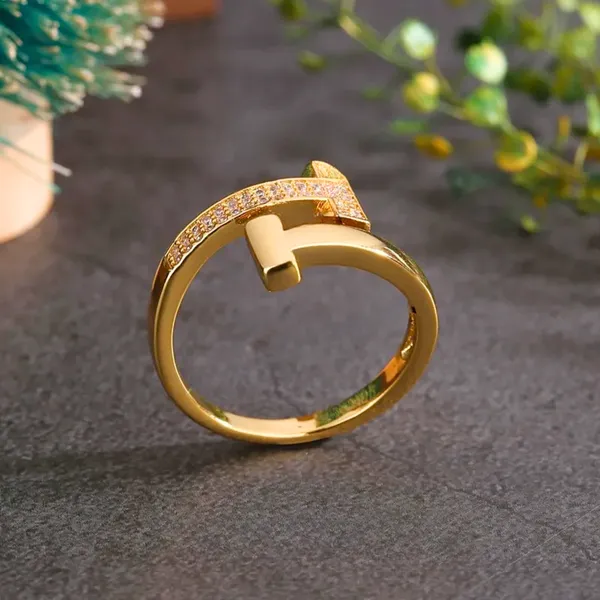 Golden_T_Open_Ring