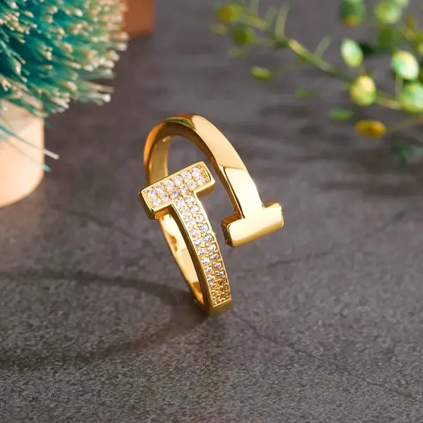 Golden_T_Open_Ring