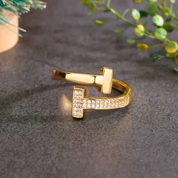 Golden_T_Open_Ring