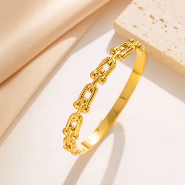 Bold_Link_Bangle_Bracelet