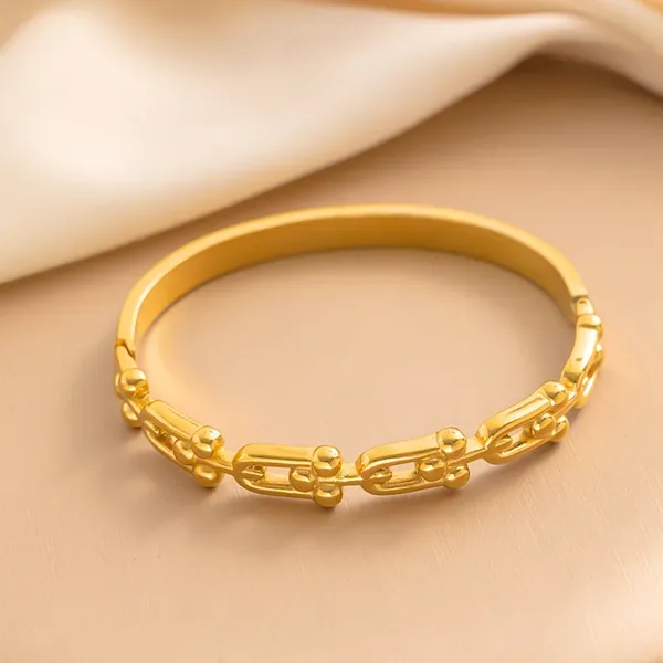 Bold_Link_Bangle_Bracelet