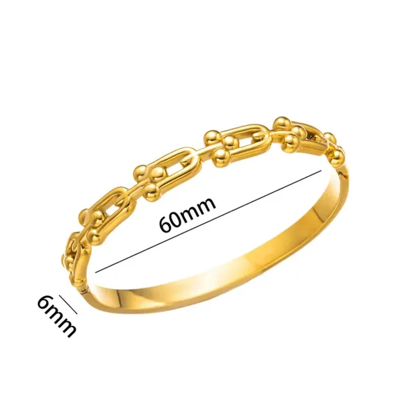 Bold_Link_Bangle_Bracelet