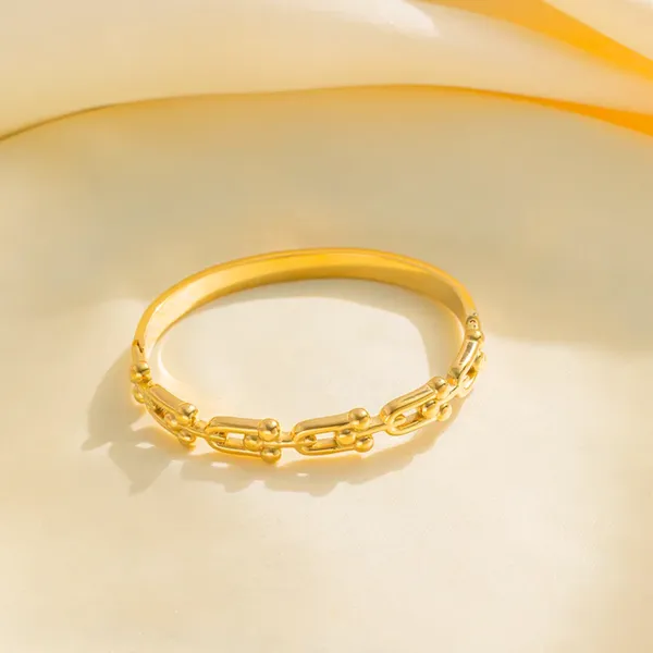 Bold_Link_Bangle_Bracelet