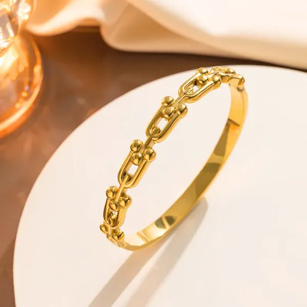 Bold_Link_Bangle_Bracelet
