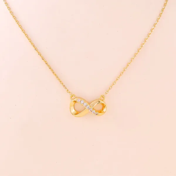 Infinity_Pendant_Necklace