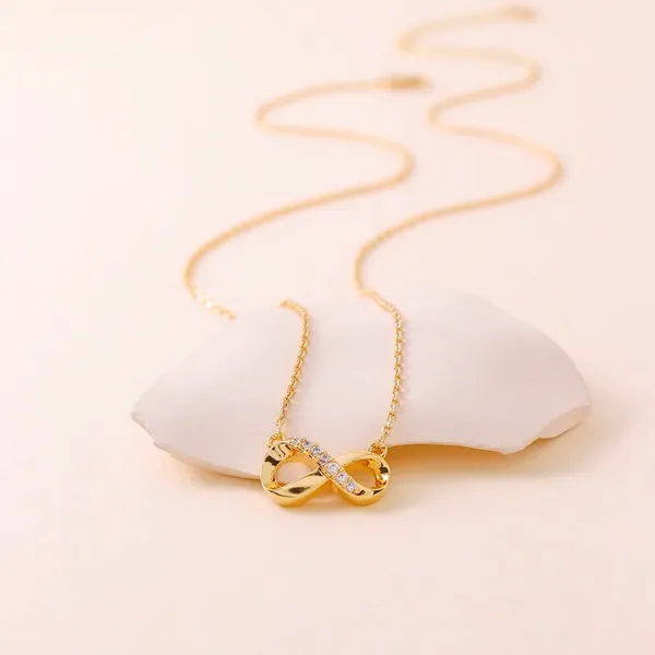 Infinity_Pendant_Necklace