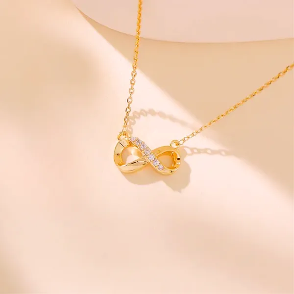 Infinity_Pendant_Necklace