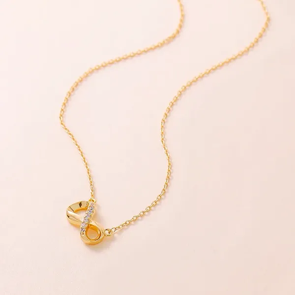 Infinity_Pendant_Necklace