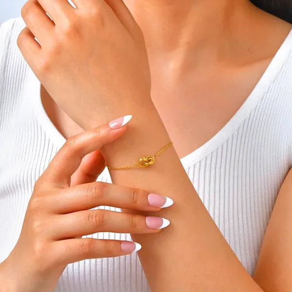 Interlocking_Chain_Bracelet